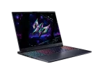 Acer Predator Helios Neo 16S AI PHN16S-71-98RF