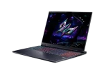 Acer Predator Helios Neo 16S AI PHN16S-71-98RF