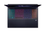 Acer Predator Helios Neo 16S AI PHN16S-71-98RF