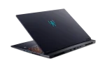 Acer Predator Helios Neo 16S AI PHN16S-71-98RF