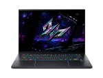 Acer Predator Triton 14 AI PT14-52T-96T3