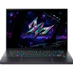 Acer Predator Triton 14 AI PT14-52T-96T3