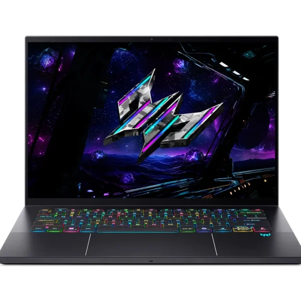 Acer Predator Triton 14 AI PT14-52T-96T3