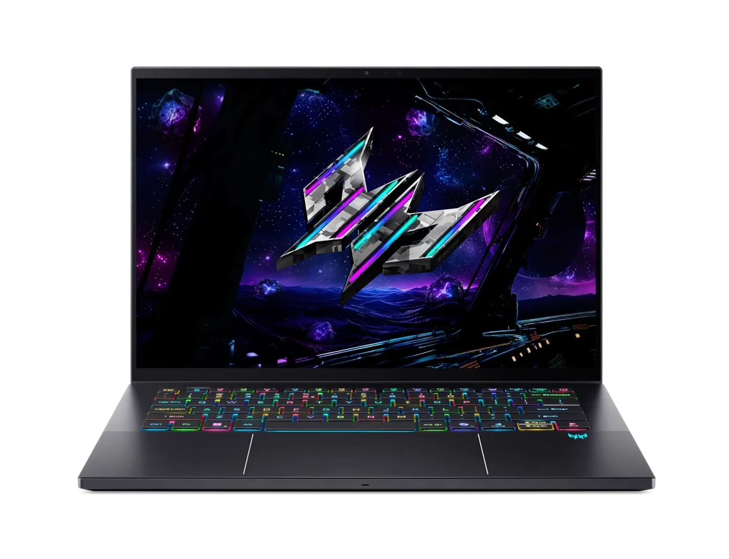 Acer Predator Triton 14 AI PT14-52T-96T3 Acer Predator Triton 14 AI PT14-52T-96T3