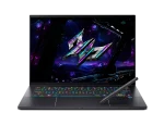 Acer Predator Triton 14 AI PT14-52T-96T3