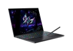 Acer Predator Triton 14 AI PT14-52T-96T3