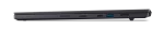 Acer Predator Triton 14 AI PT14-52T-96T3