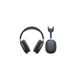 Apple AirPods Max 2 — Midnight