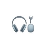 Apple AirPods Max 2 — Blue