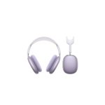 Apple AirPods Max 2 — Purple