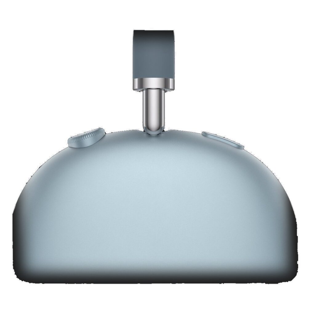 Apple AirPods Max 2 Blue
