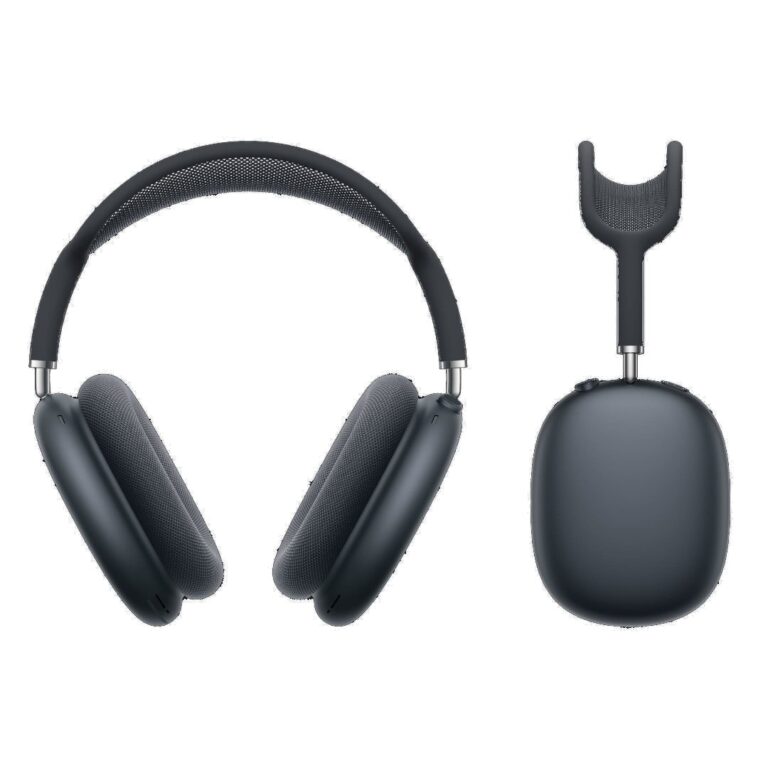 Apple AirPods Max 2 Midnight