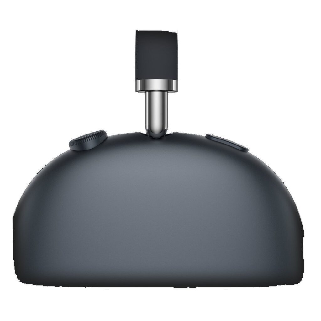 Apple AirPods Max 2 Midnight