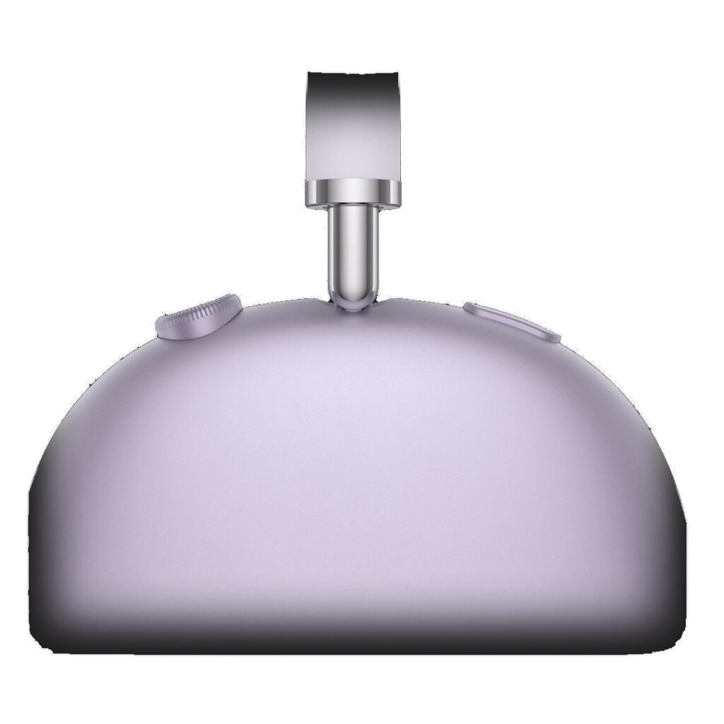 Apple AirPods Max 2 Purple