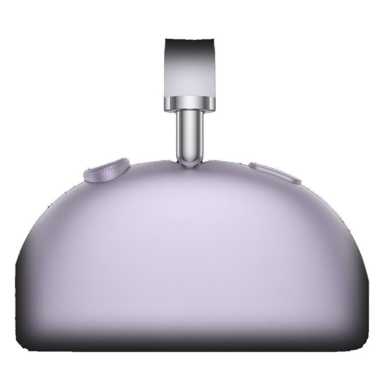Apple AirPods Max 2 Purple