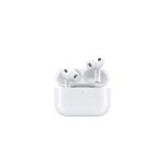 Apple AirPods Pro 3 White