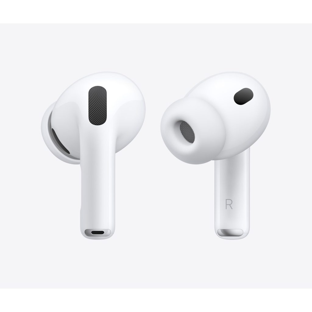 Apple AirPods Pro 3 White