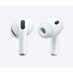 Apple AirPods Pro 3 White