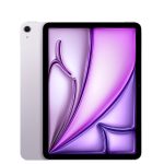 Apple iPad Air 11" M4 Wi-Fi — Purple