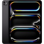 Apple iPad Pro 13" M5 Wi-Fi + Cellular — Nano-texture Space Black