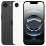 Apple iPhone 16e