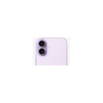 Apple iPhone 17 — Lavender
