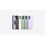 Apple iPhone 17