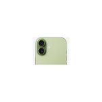 Apple iPhone 17 — Sage