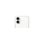 Apple iPhone 17 — White