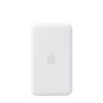 Apple iPhone Air MagSafe Battery White