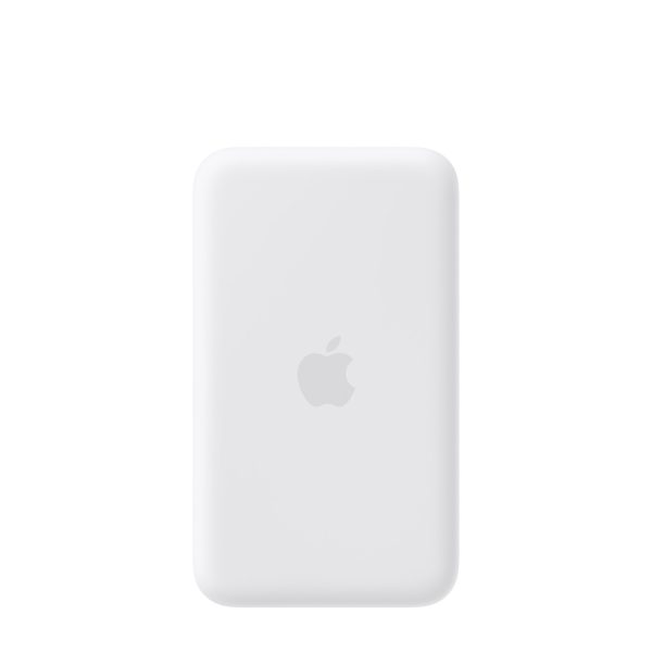Apple iPhone Air MagSafe Battery White