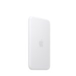 Apple iPhone Air MagSafe Battery White