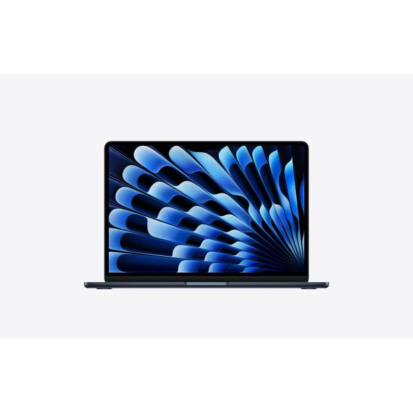 Apple MacBook Air 13" M5 10C CPU/10C GPU/16GB/1TB — Midnight