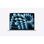 Apple MacBook Air 15" M5 10C CPU/10C GPU/16GB/1TB — Sky Blue
