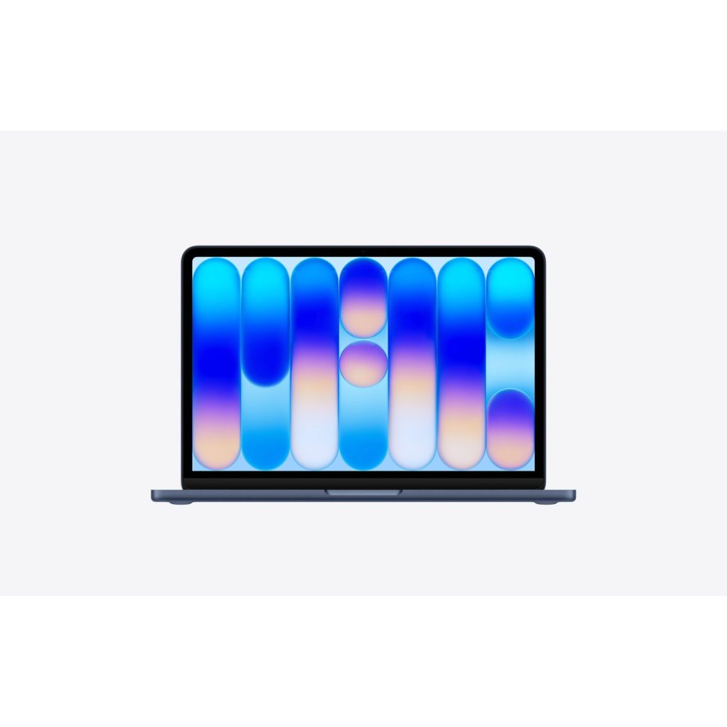 Apple MacBook Neo 13" A18 Pro 8GB/256GB — Indigo