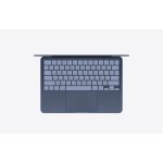 Apple MacBook Neo 13" A18 Pro 8GB/256GB — Indigo