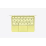 Apple MacBook Neo 13" A18 Pro 8GB/256GB — Citrus