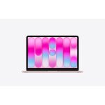Apple MacBook Neo 13" A18 Pro 8GB/256GB Blush
