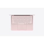 Apple MacBook Neo 13" A18 Pro 8GB/256GB Blush