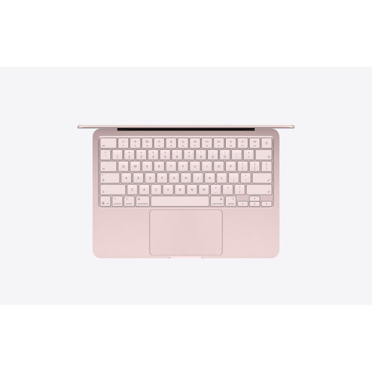 Apple MacBook Neo 13" A18 Pro 8GB/256GB Blush