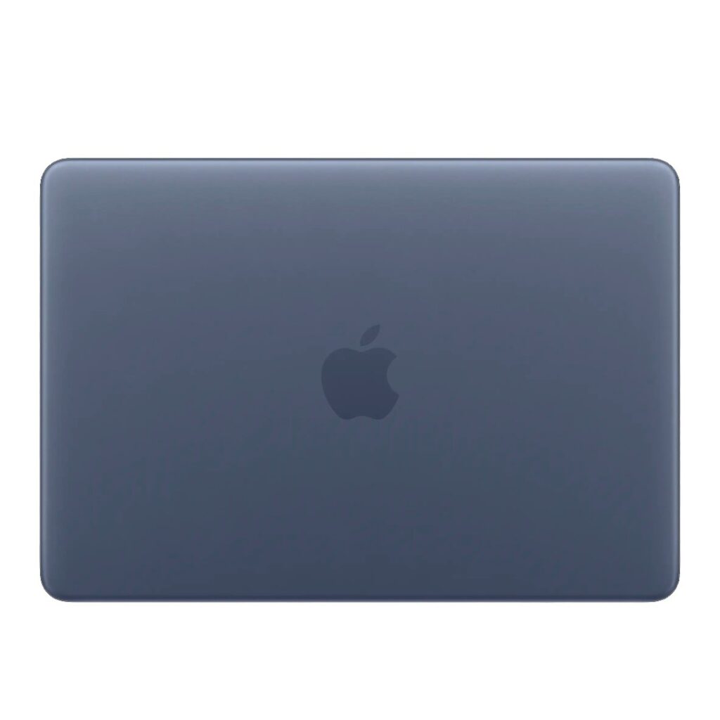 Apple MacBook Neo 13" A18 Pro 8GB/256GB Indigo