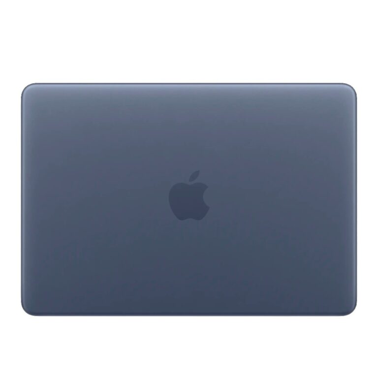 Apple MacBook Neo 13" A18 Pro 8GB/256GB Indigo