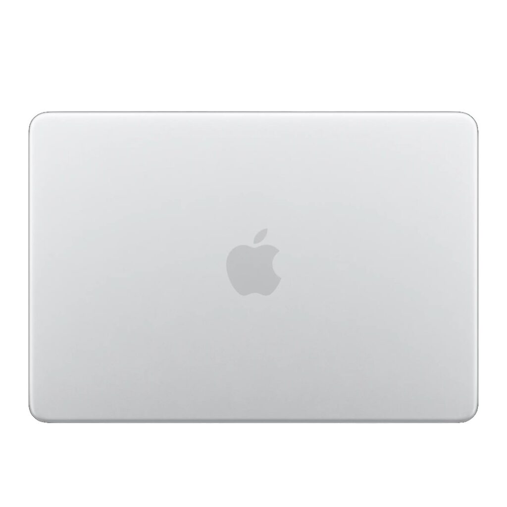 Apple MacBook Neo 13" A18 Pro 8GB/256GB Silver