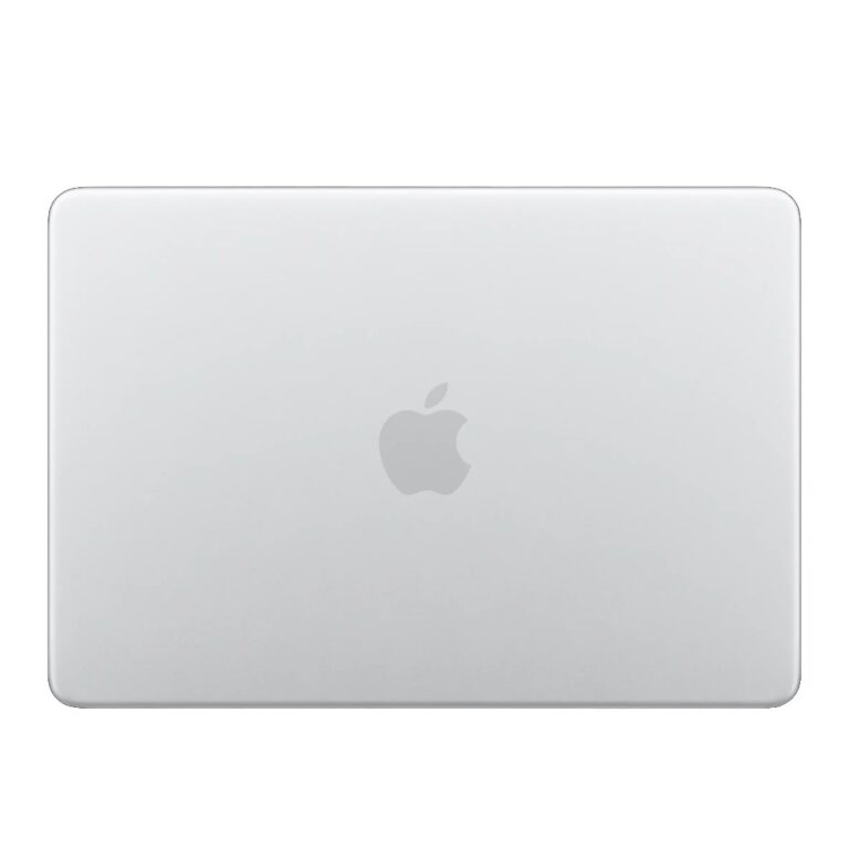 Apple MacBook Neo 13" A18 Pro 8GB/256GB Silver
