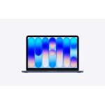 Apple MacBook Neo 13" A18 Pro 8GB/512GB — Indigo