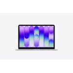 Apple MacBook Neo 13" A18 Pro 8GB/512GB — Silver