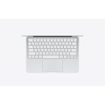 Apple MacBook Neo 13" A18 Pro 8GB/512GB — Silver