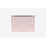 Apple MacBook Neo 13" A18 Pro 8GB/512GB Blush