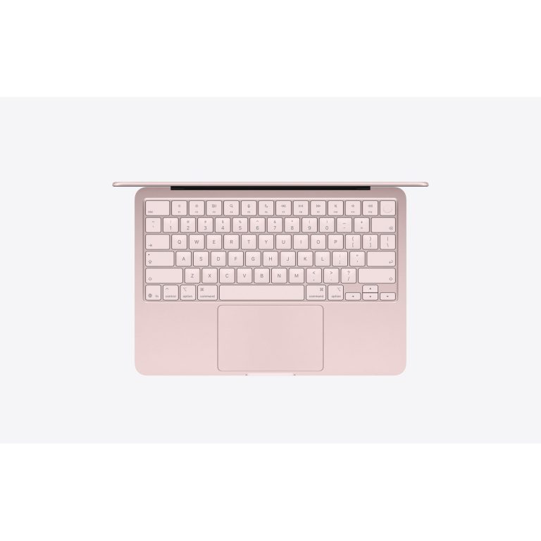 Apple MacBook Neo 13" A18 Pro 8GB/512GB Blush