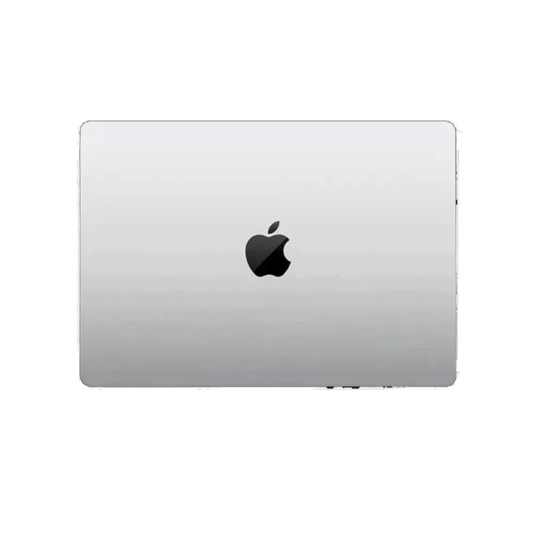 Apple MacBook Pro 14" M5 Pro 18C CPU/20C GPU/48GB/2TB Nano-texture Silver